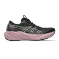 GT-2000 15 Chaussure de running avec stabilisateurs Femmes - noir, lilas