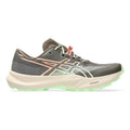 Fuji Lite 7 Chaussure trail Unisex - marron, jaune