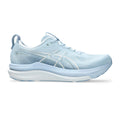 Gel-Kayano 33 Chaussure de running avec stabilisateurs Femmes - lilas, bleu