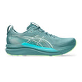 turquoise_5808