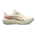 GT-1000 15 GTX Chaussure de running avec stabilisateurs Hommes - beige, multicouleur