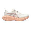 Dynablast 6 Chaussure de running sans stabilisateurs Femmes - beige, orange