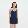 bleu foncé_5662