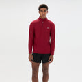 rouge vin_34765