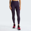 lilas_5681