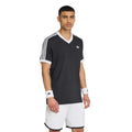 Classics T-shirt Hommes - noir, blanc