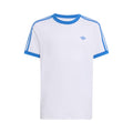 blanc_5677