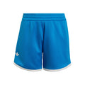 Classics Shorts Enfants - bleu