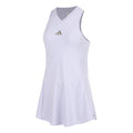 lilas_6312