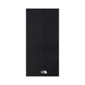 Base Cache-cou Unisex - noir