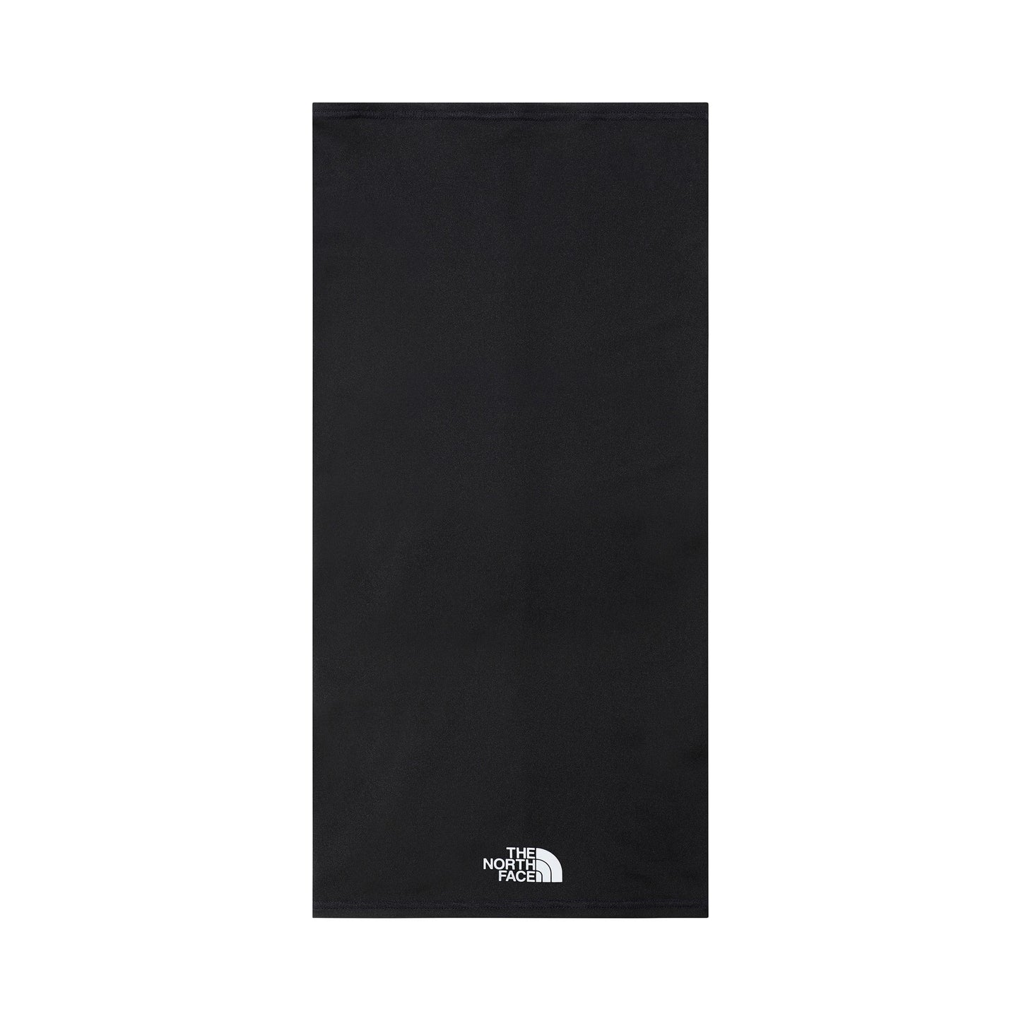 The North Face Base Cache-cou Unisex - noir