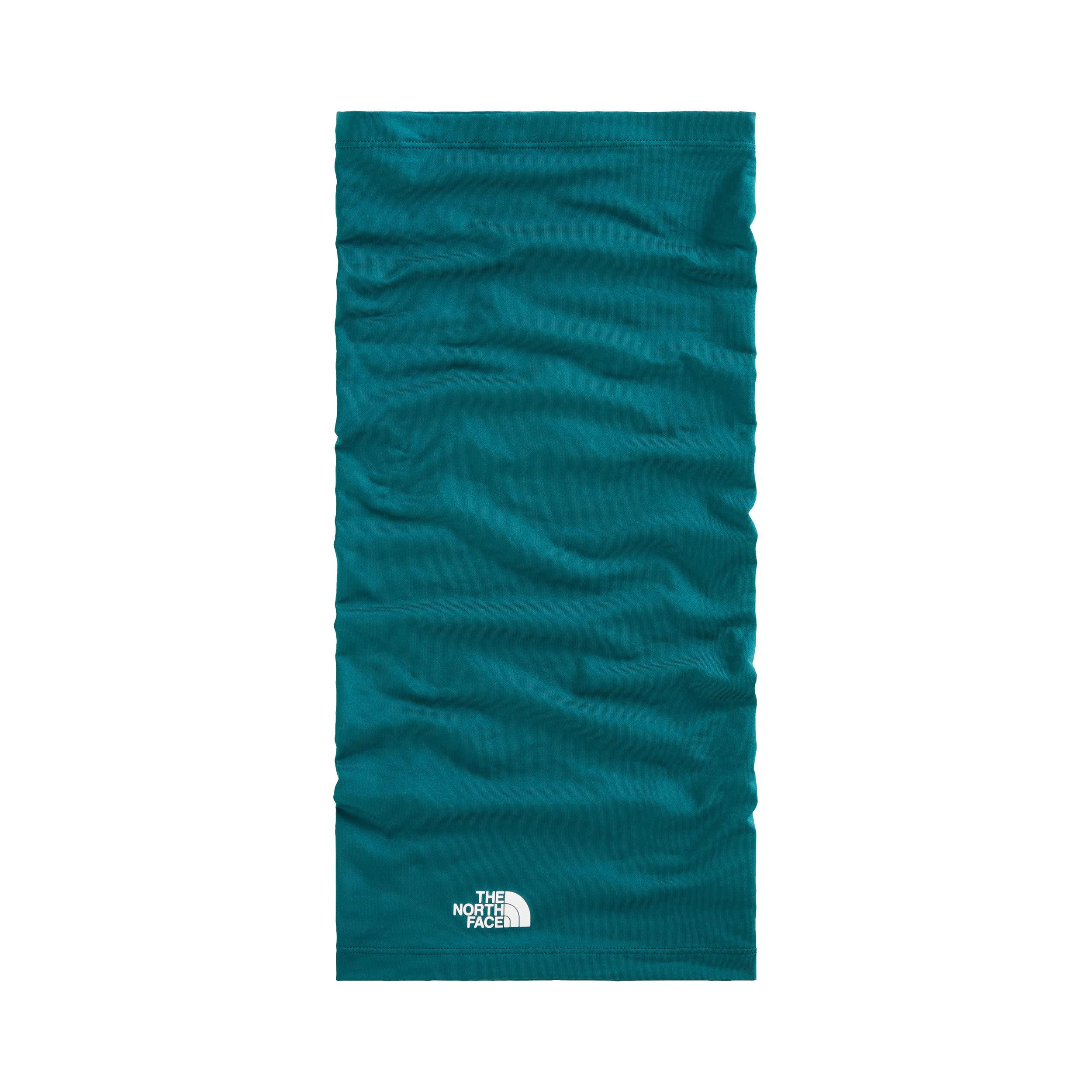 The North Face Base Cache-cou Unisex - turquoise