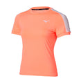 corail_5938
