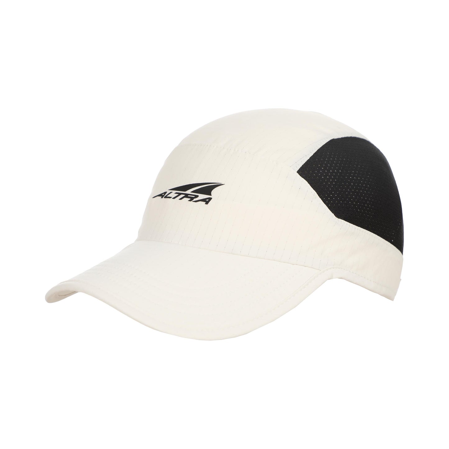 Altra Performance Casquette Unisex - blanc, noir
