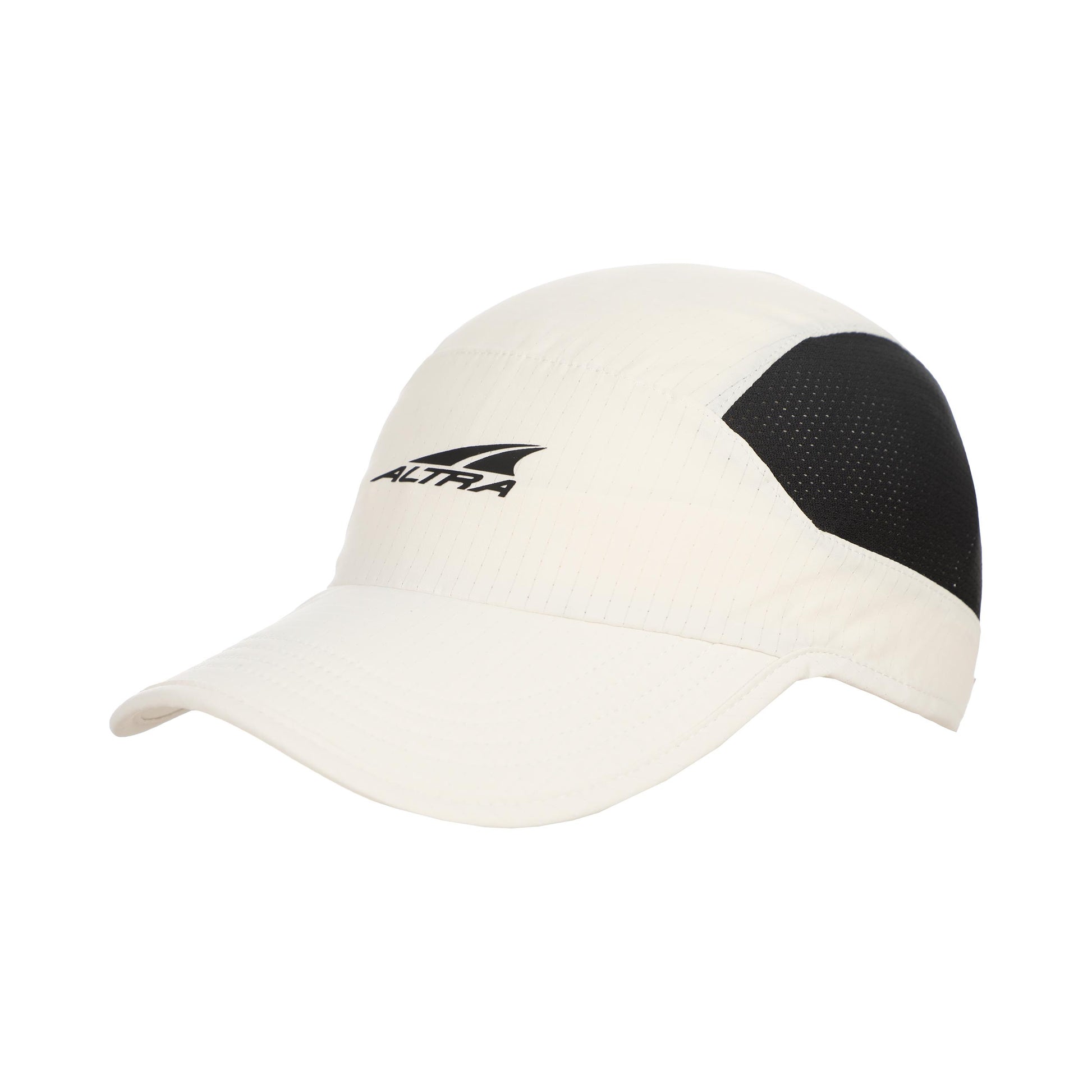 Altra Performance Casquette Unisex - blanc, noir