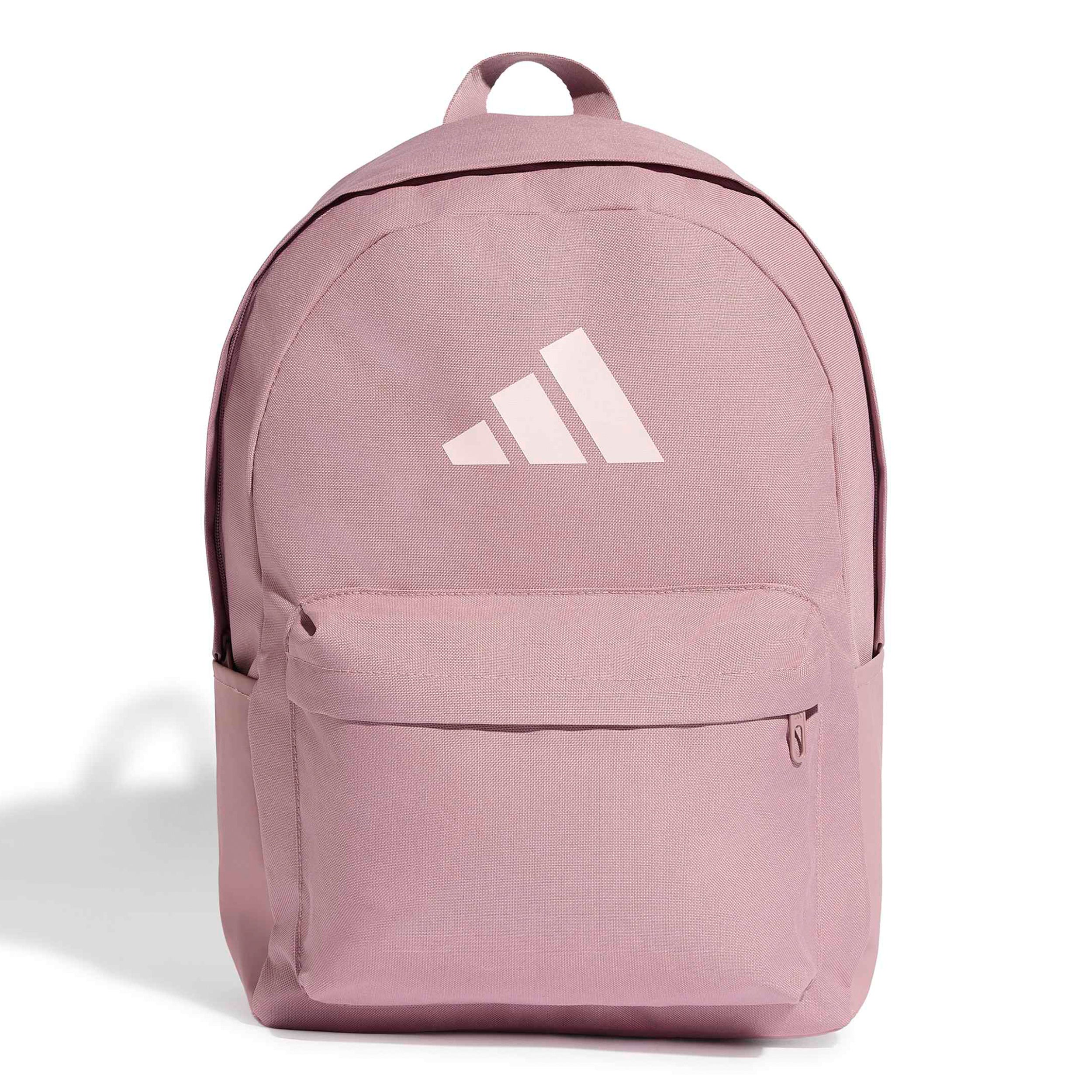 adidas Sac à dos - rosé