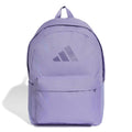 Sac à dos - lilas
