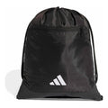 Sac d’entraînement - noir