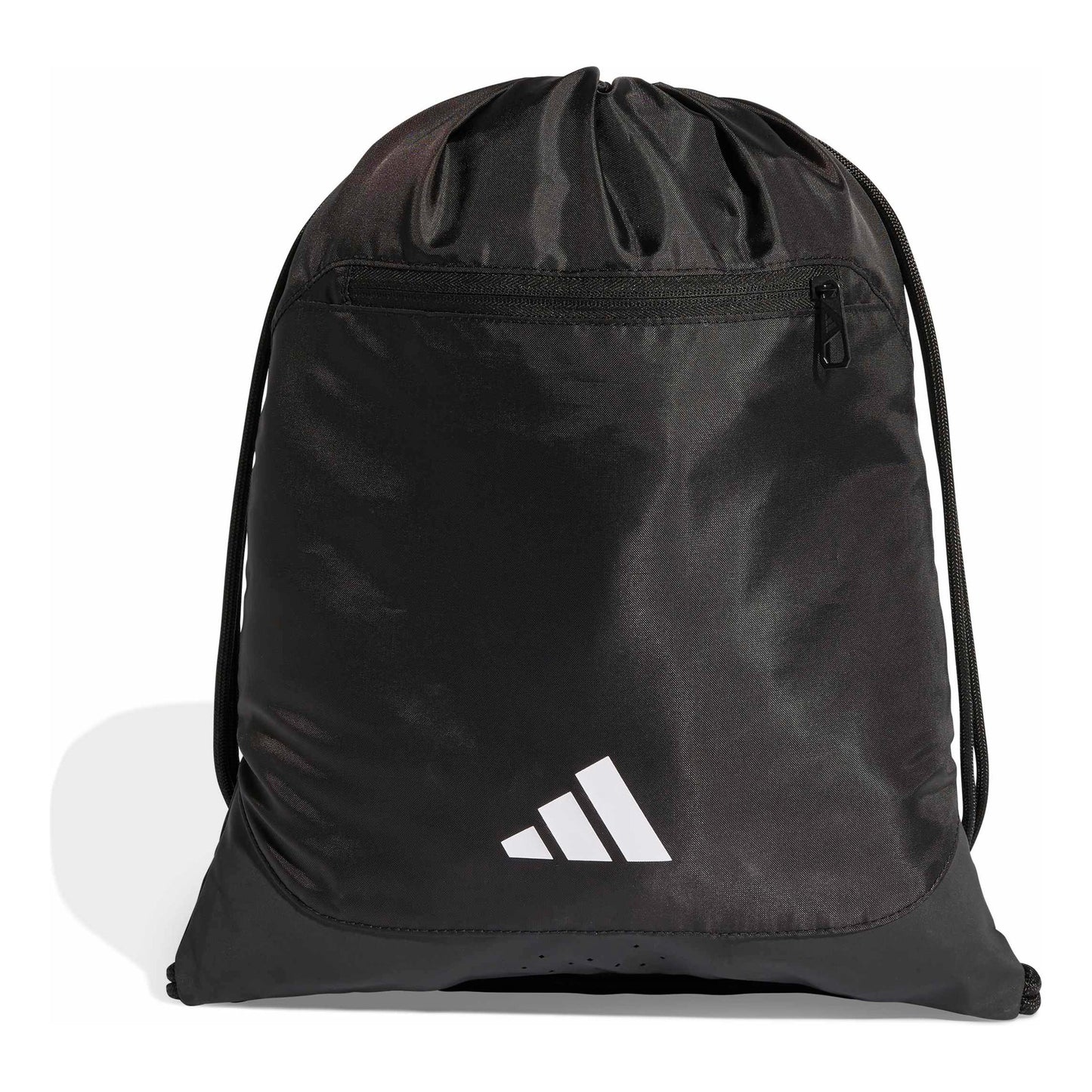 adidas Sac d’entraînement - noir