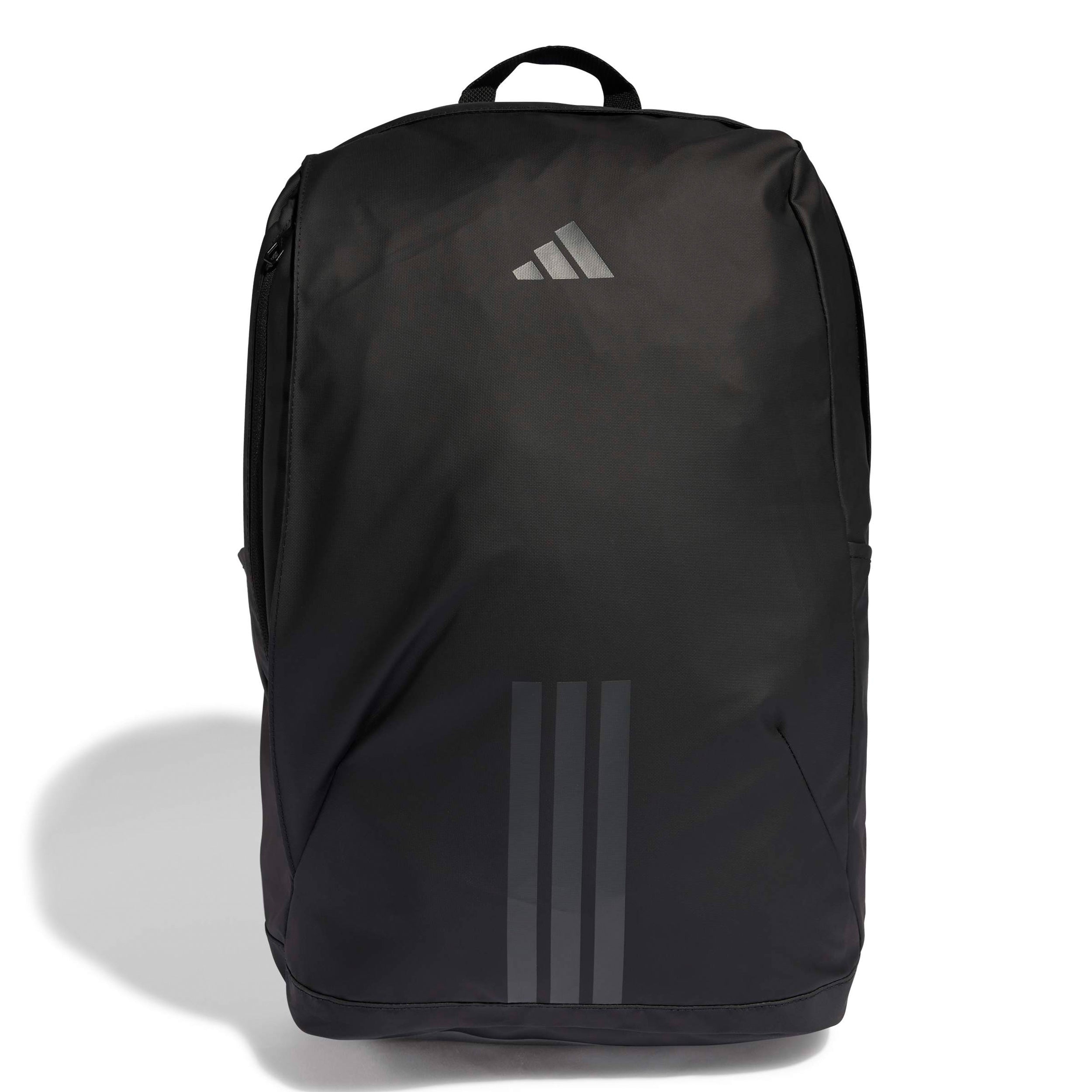 adidas Sac à dos - noir
