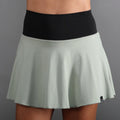 vert olive_6316