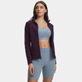 lilas_5681