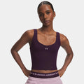 lilas_5681