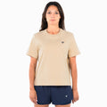 beige_7451