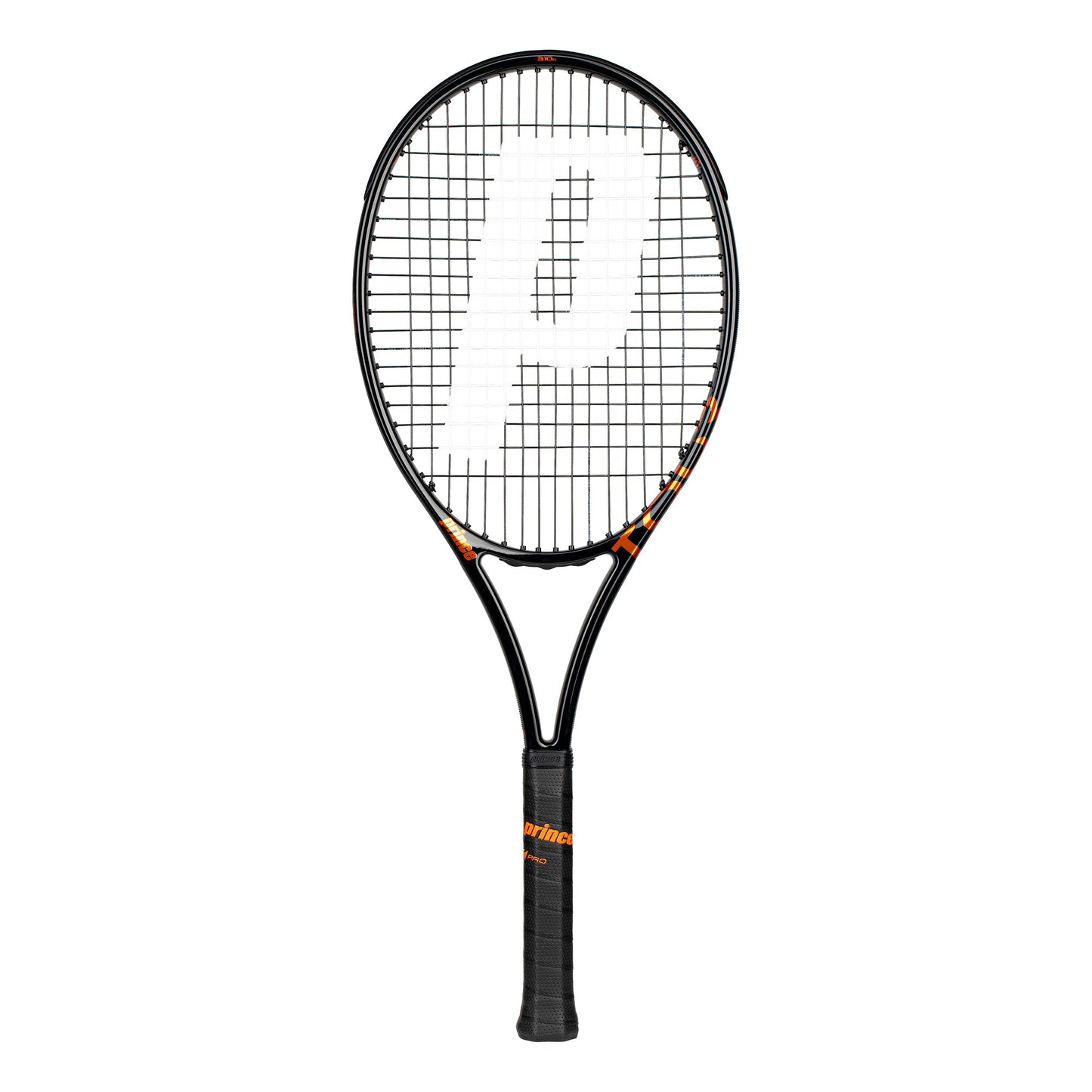 Prince Tour 98 (305g) Raquette de compétition Raquettes test