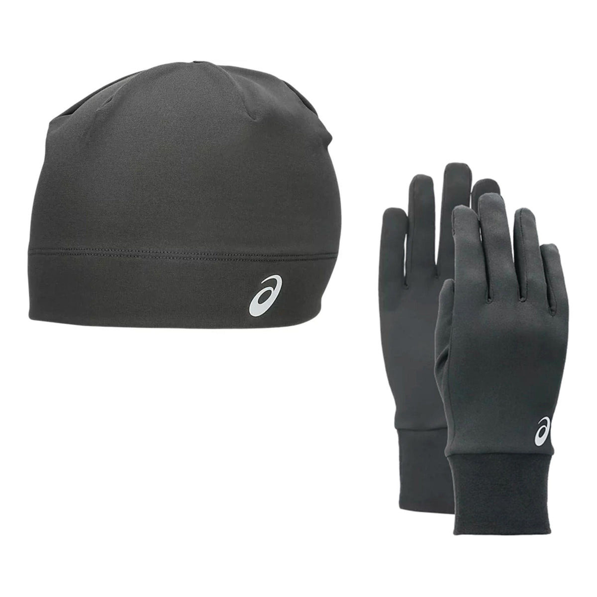 ASICS Winter Pack Unisex - noir