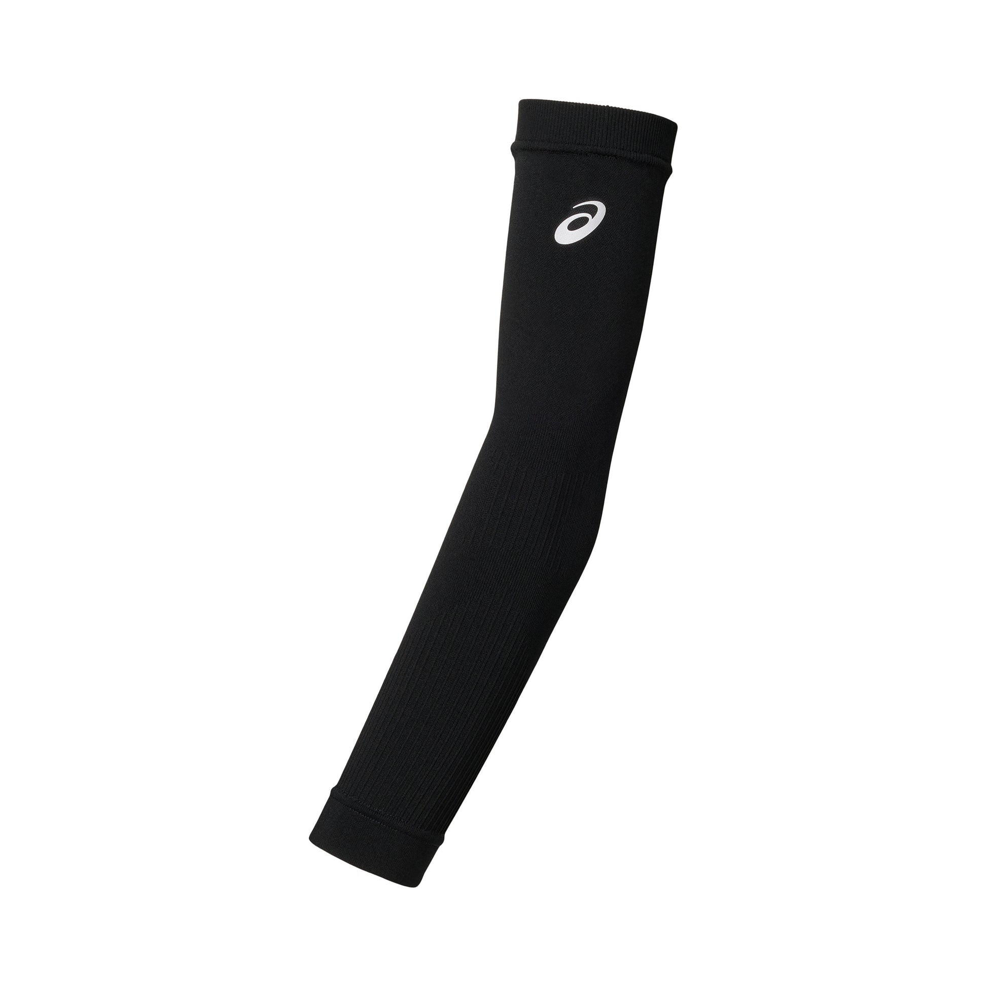 ASICS Armsleeve Tube de compression - noir