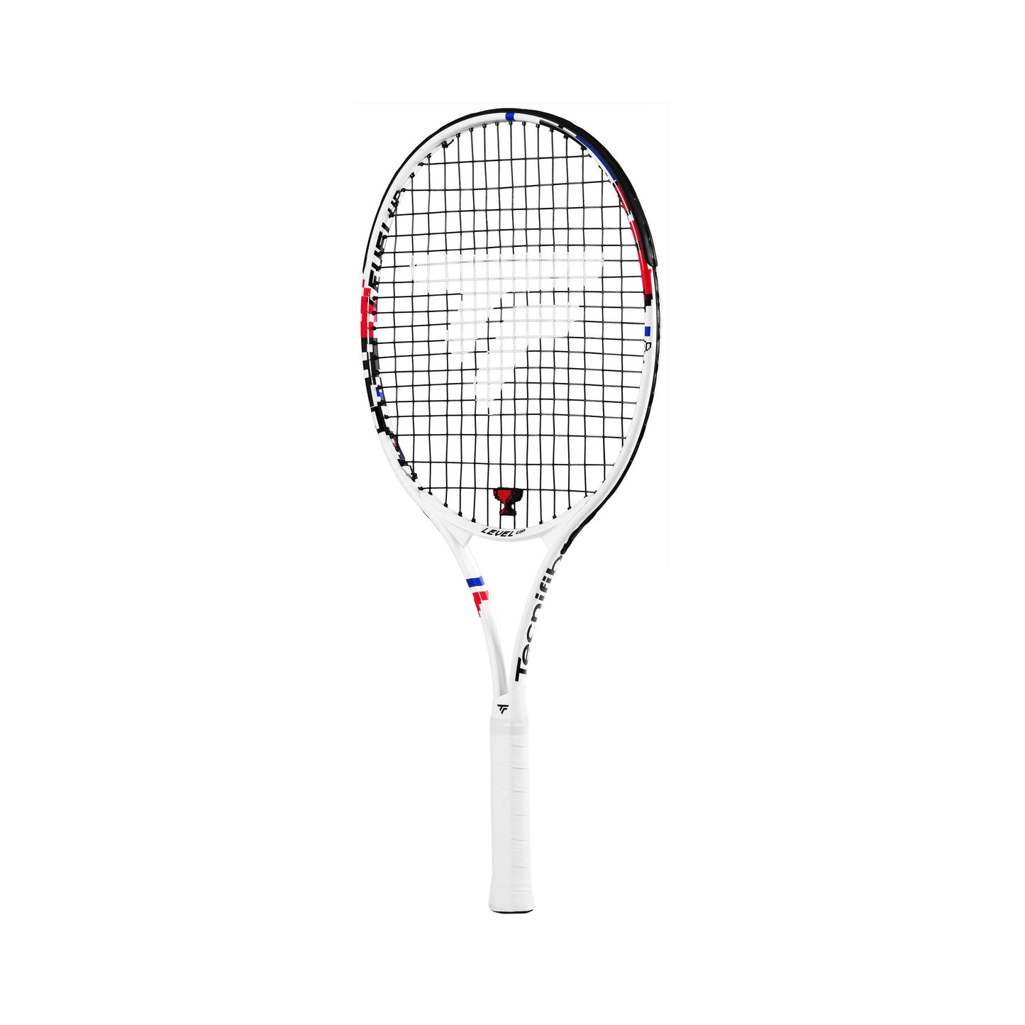 Tecnifibre Level Up 23 Raquettes enfants cordé