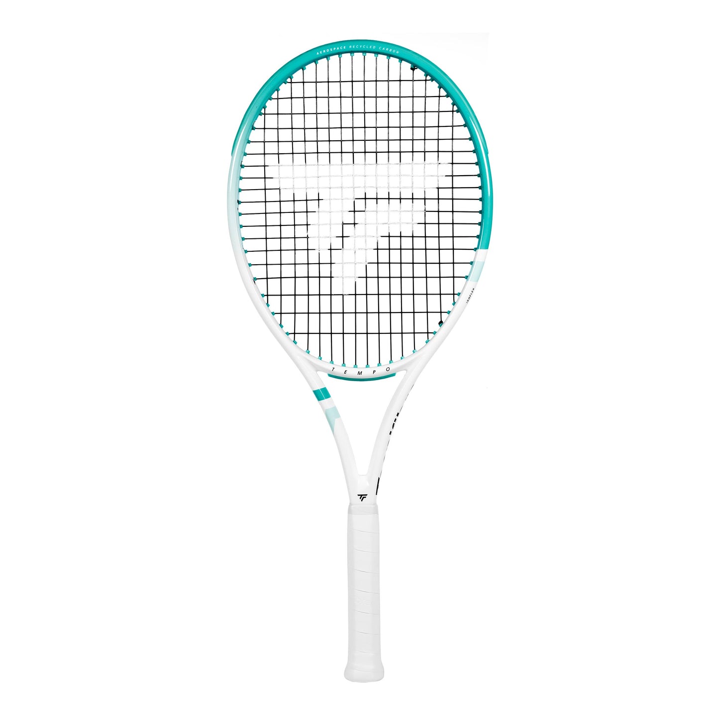 Tecnifibre Tempo Team Raquette polyvalentes cordé