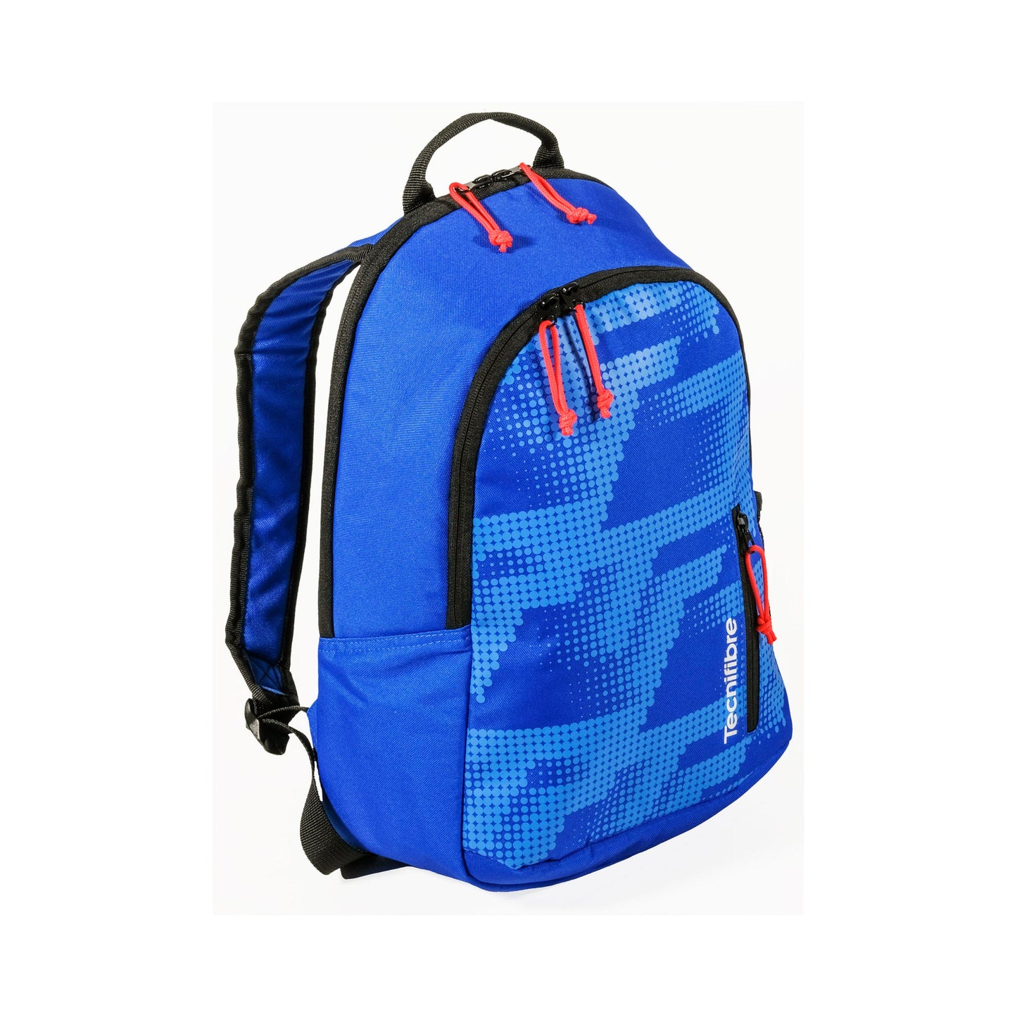 Tecnifibre Junior Level Sac à dos - bleu