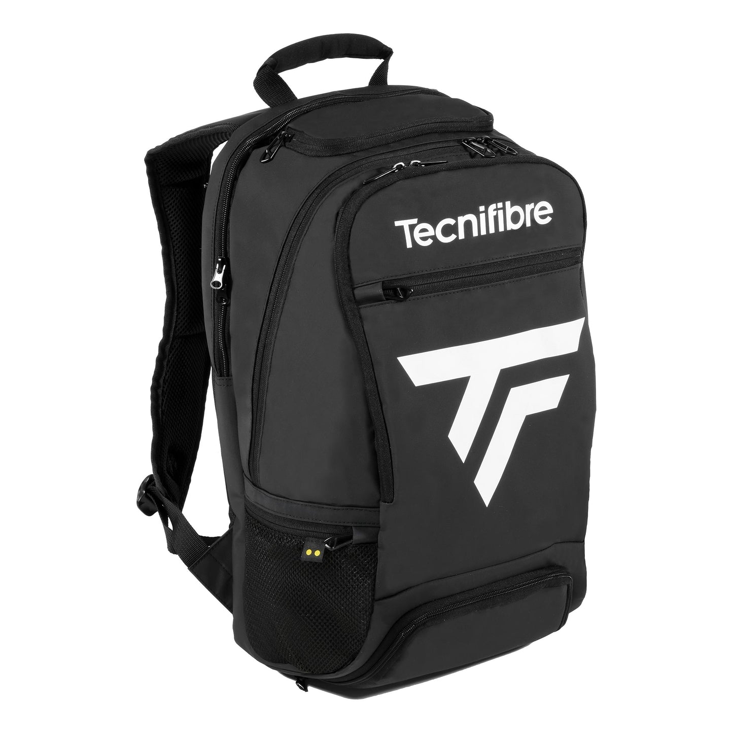 Tecnifibre Tour Endurance Sac à dos - noir