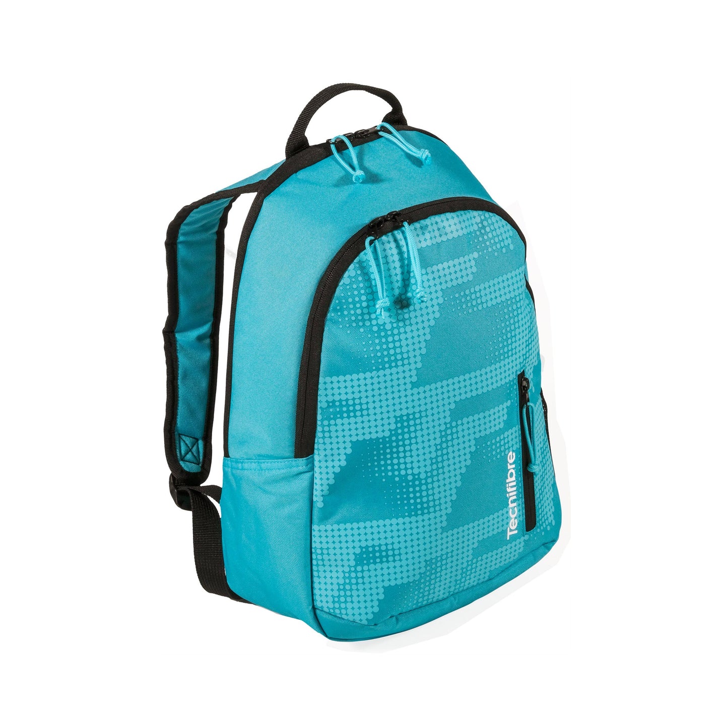 Tecnifibre Junior Tempo Sac à dos - turquoise