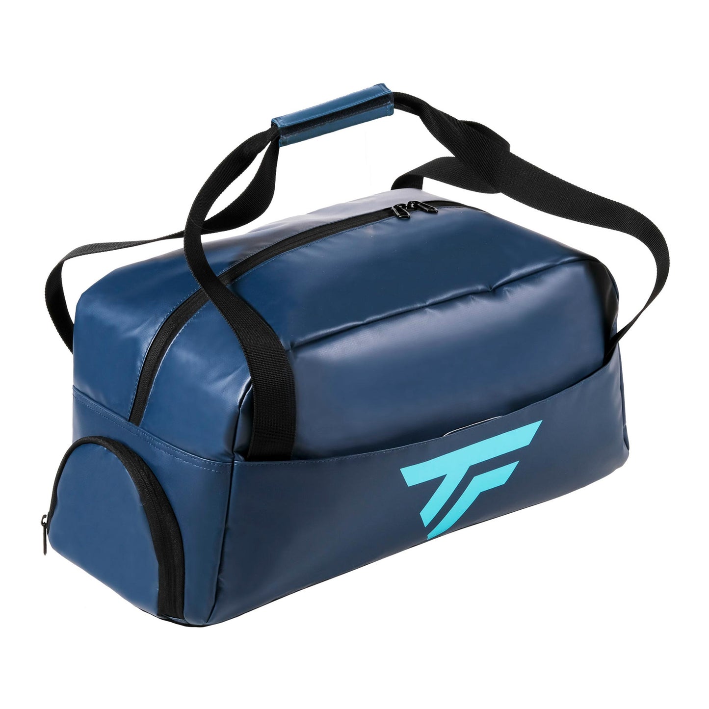 Tecnifibre Tour Endurance Sac de sport - bleu, turquoise