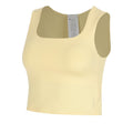 jaune_5688