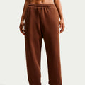 marron_6338