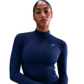 bleu foncé_5662
