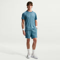 bleu gris_34456