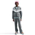 gris_5669