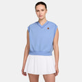 bleu clair_5781
