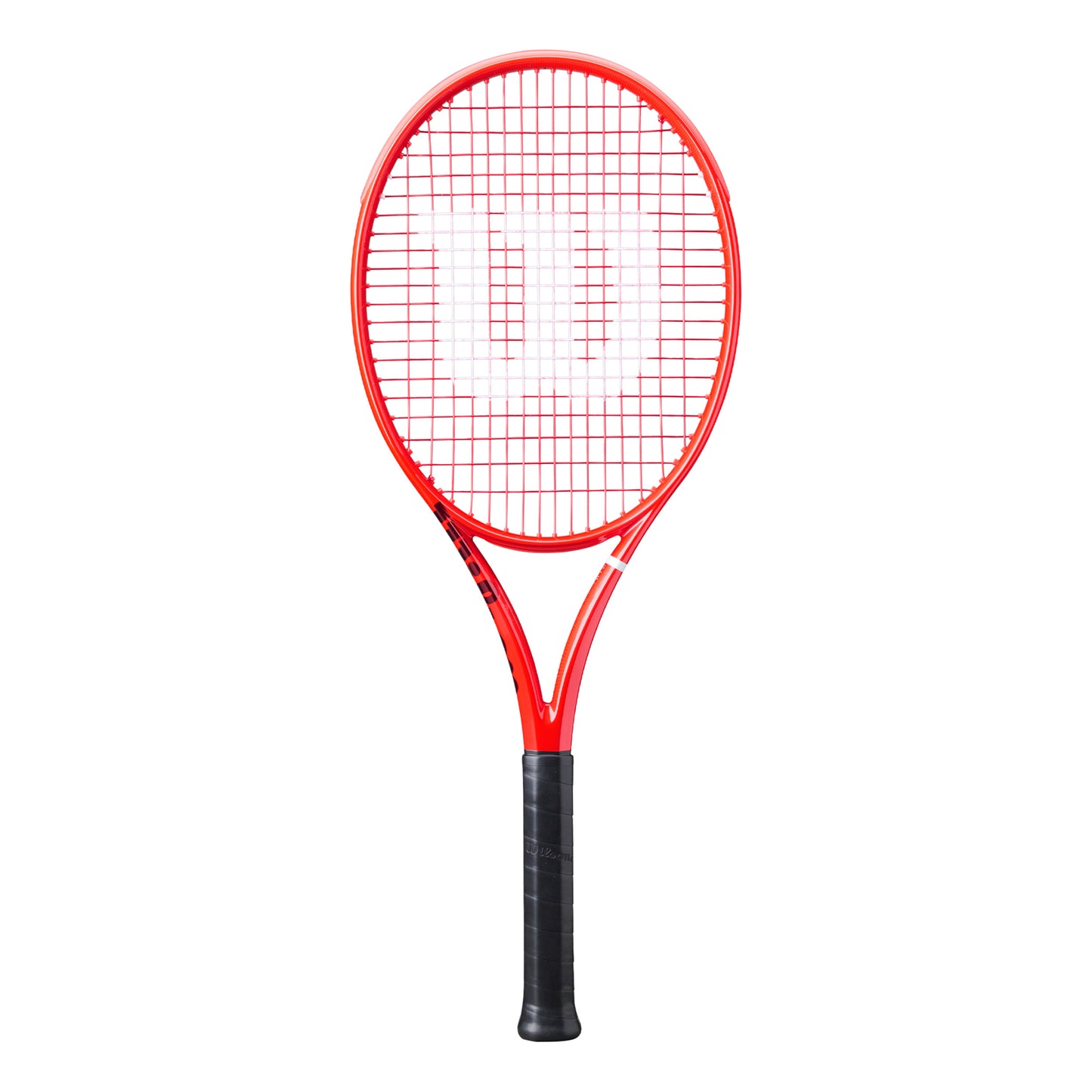 Wilson Defyer 98 Pro V1 Raquette de compétition non cordée