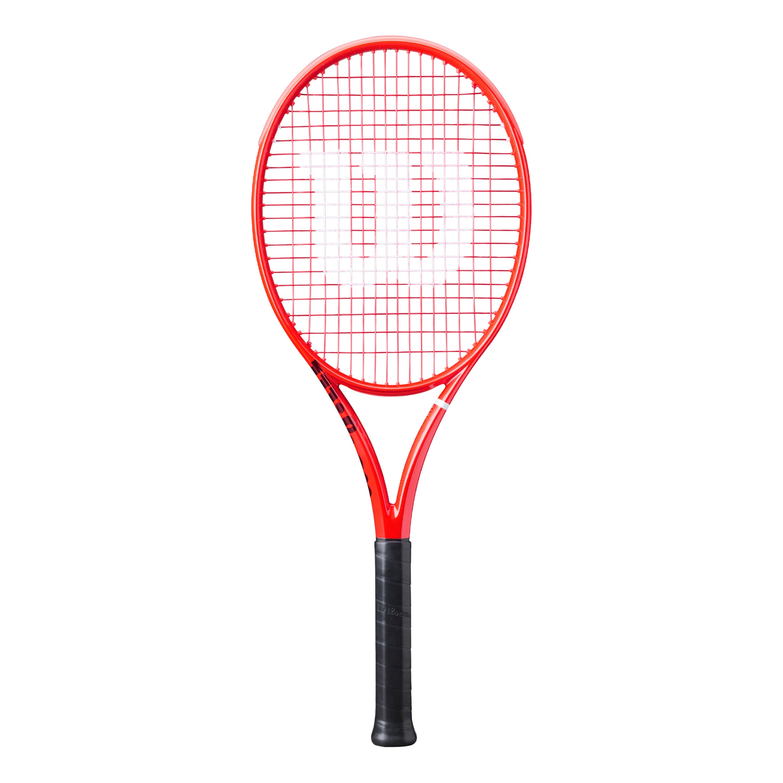 Wilson Defyer 98 Pro V1 Raquette de compétition Raquettes test