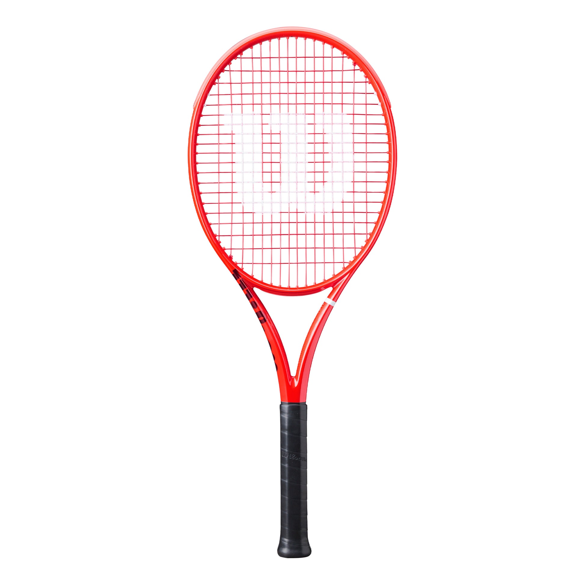Wilson Defyer 98 Pro V1 Raquette de compétition Raquettes test