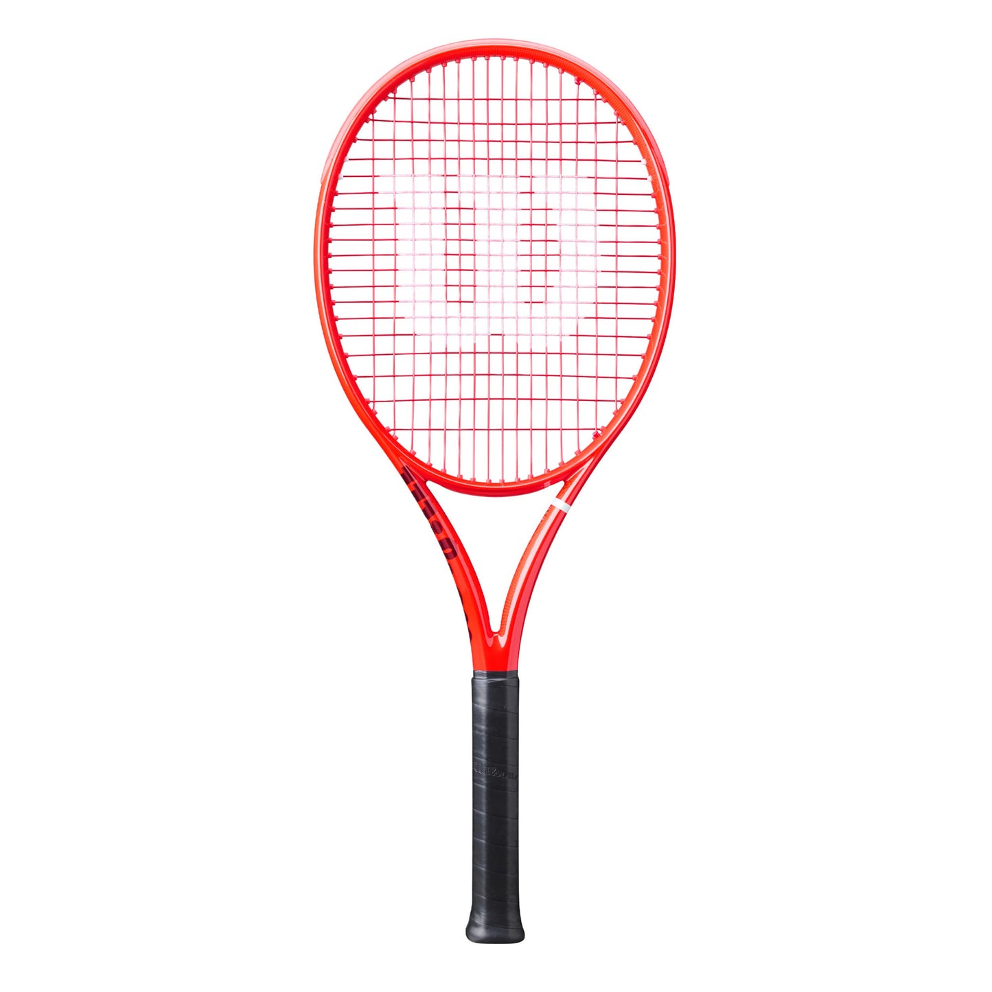Wilson Defyer 100Ul V1 Raquette de compétition cordé