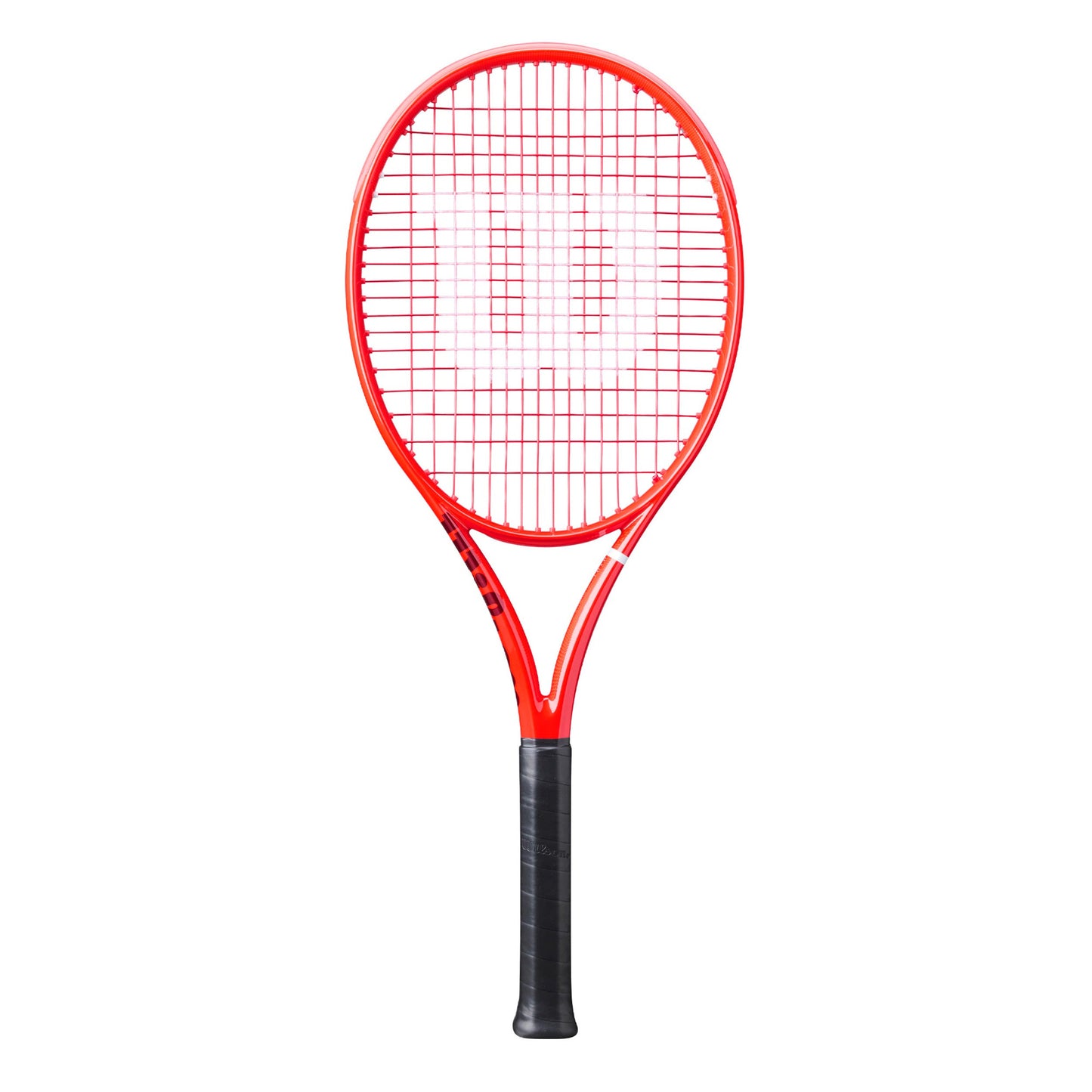 Wilson Defyer 100L V1 Raquette de compétition Raquettes test