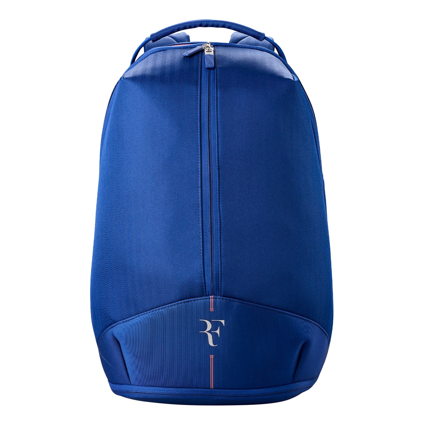 Wilson Rf Laver Cup 2026  Sac à dos - bleu