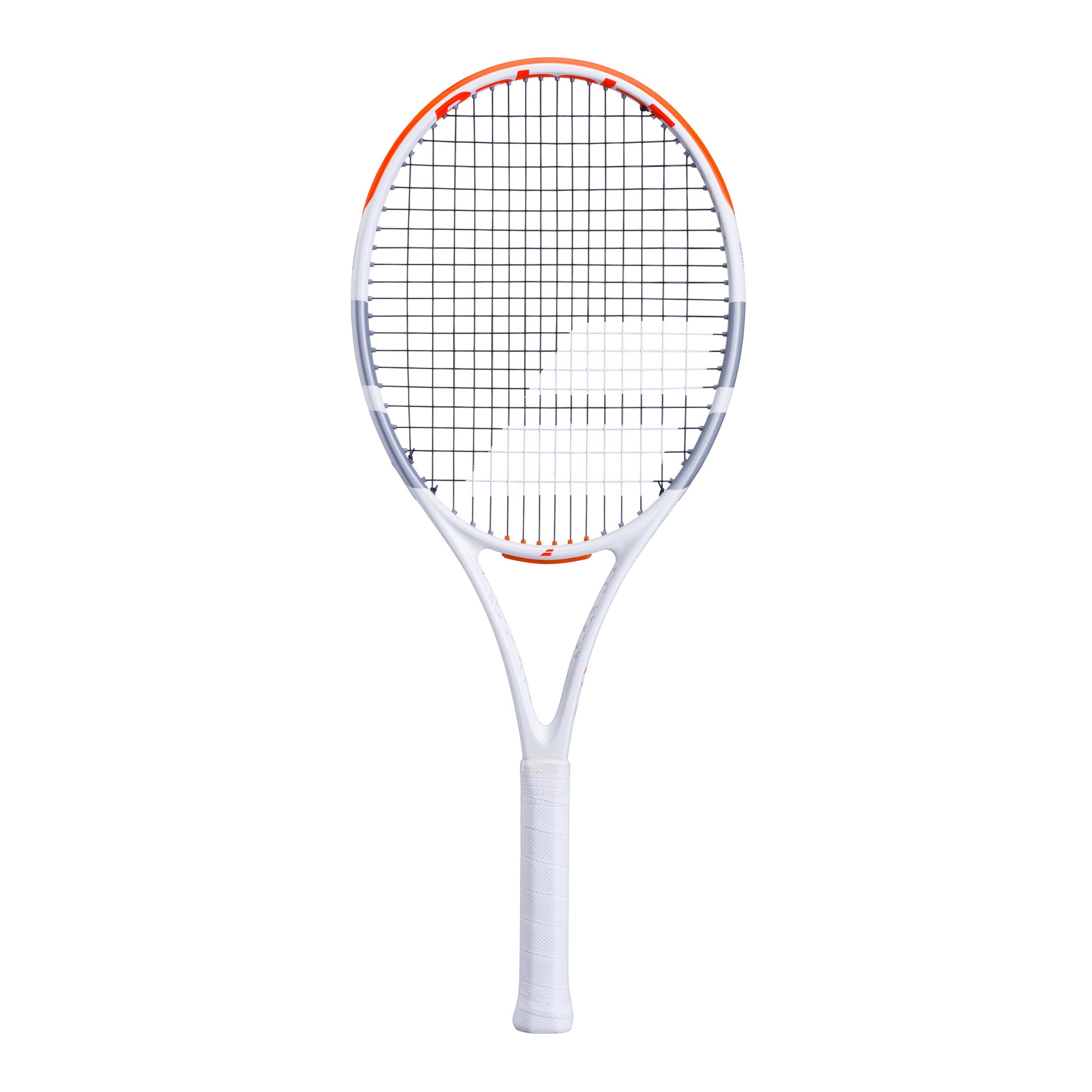 Babolat Evo Strike Gen2 Raquette polyvalentes cordé